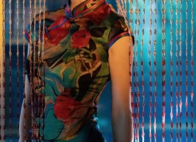 ​寒冬到了，有钱没钱，建议要多吃这菜，营养开胃，老少皆宜！