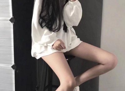 ​婚后继承是共同财产吗