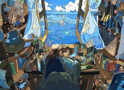 ​结婚纪念日100个惊喜（上） 浪漫的结婚纪念日方案