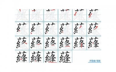 ​金牛男开始走心的表现「如果双鱼座有这些表现」