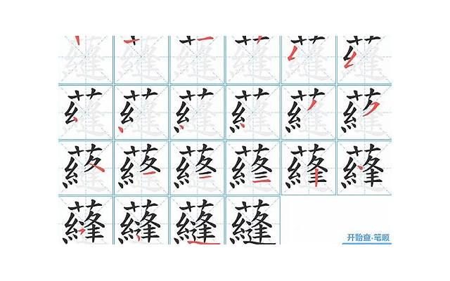 金牛男开始走心的表现「如果双鱼座有这些表现」 金牛男开始走心的表现「如果双鱼座有这些表现」