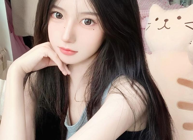 女性流行的性姿势有哪些 避孕失败的原因有哪些 女性流行的性姿势有哪些 避孕失败的原因有哪些