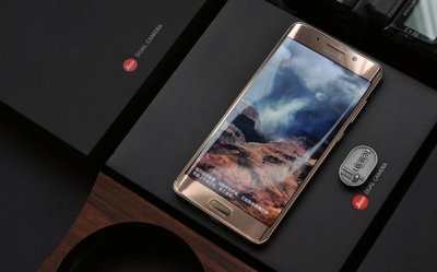 ​如果你的华为手机用久了变的很卡？用这几招方法，让你的手机像打了鸡血一样快