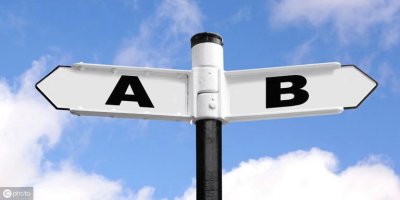 ​想当“官”吗？考选调生吧！