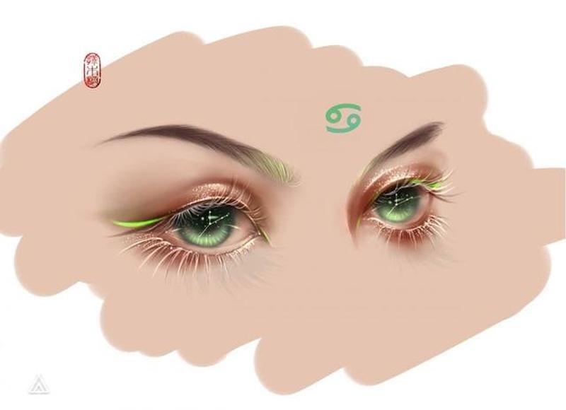 自强城信感恩手抄报 自强城信感恩手抄报