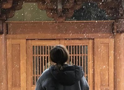 ​爱的二八定律语音番外（爱的二八定律语音番外在线观看）