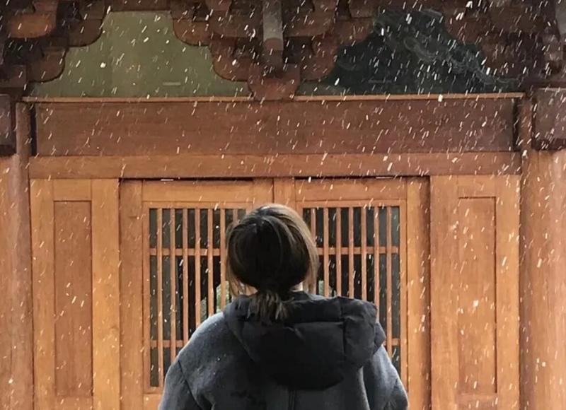 爱的二八定律语音番外(爱的二八定律语音番外在线观看) 爱的二八定律语音番外(爱的二八定律语音番外在线观看)