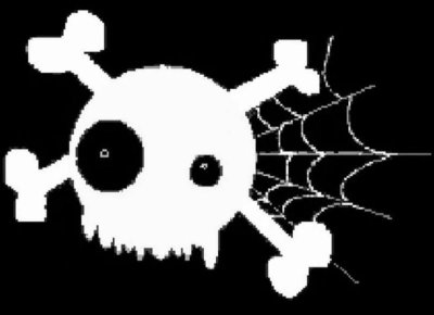 ​不羁是什么意思（放纵不羁是什么意思）