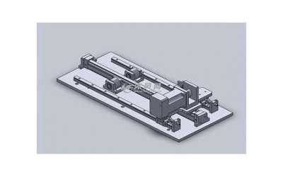 ​多久爱爱一次才是最佳频率？