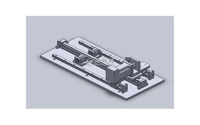 多久爱爱一次才是最佳频率？