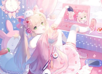 ​给前妻发句“我们复婚吧”，本以为会拒绝，没料到回复却很暖心