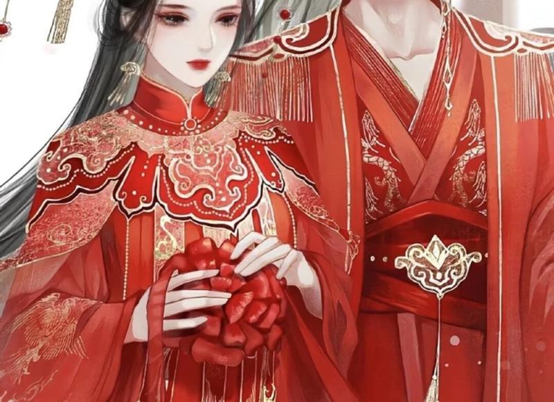 蔡文静成毅恋情(蔡文静吐槽成毅哪一期) 蔡文静成毅恋情(蔡文静吐槽成毅哪一期)