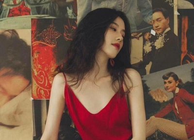 ​高情商的人给人的感觉 情商高的人有什么性格