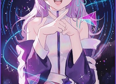 ​和女生约会的正确方式，赶紧点击查看！