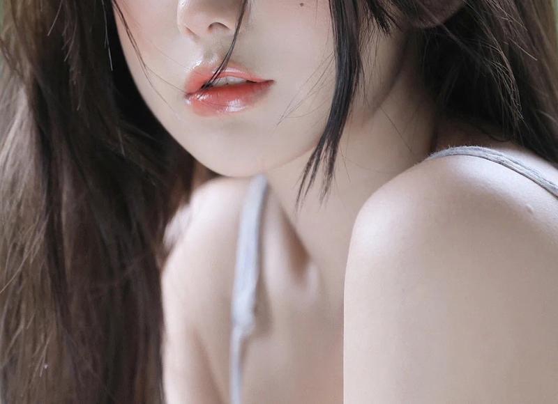 黄昏恋的爱情画面(黄昏恋中老年人爱情) 黄昏恋的爱情画面(黄昏恋中老年人爱情)