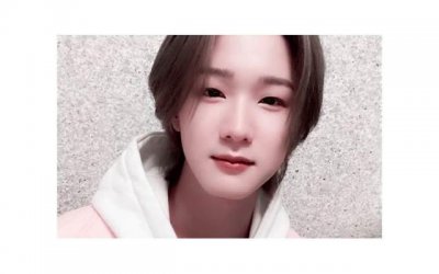 ​婚外情怎么取证哪些能得到法庭证实