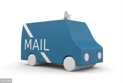 ​美国邮编，美国邮编查询，美国各邮政编码大全