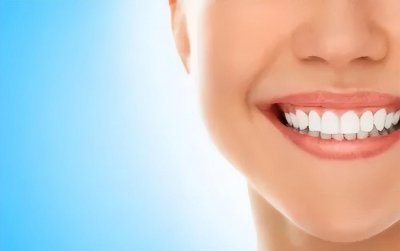 ​新的一年了，想整牙的同学可以参考啦，超实在经验分享贴