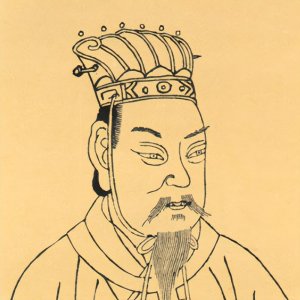 ​盘点曹魏王朝历史上的8位皇帝，梳理这个奇幻王朝46年的传奇历史