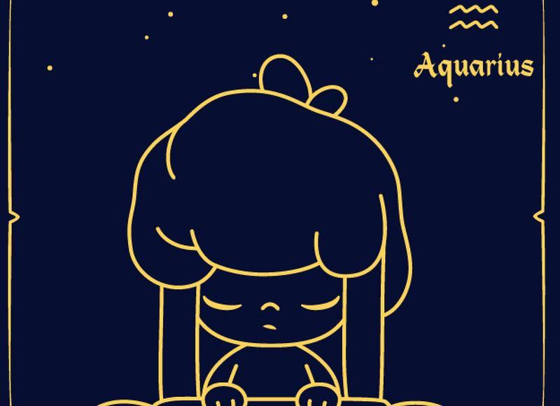 刘亦菲快本，快本跳舞的刘亦菲美的头发丝在发光