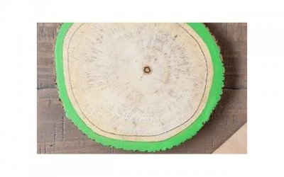 ​婆媳关系不和的真相你了解吗 婆媳关系不和的真相