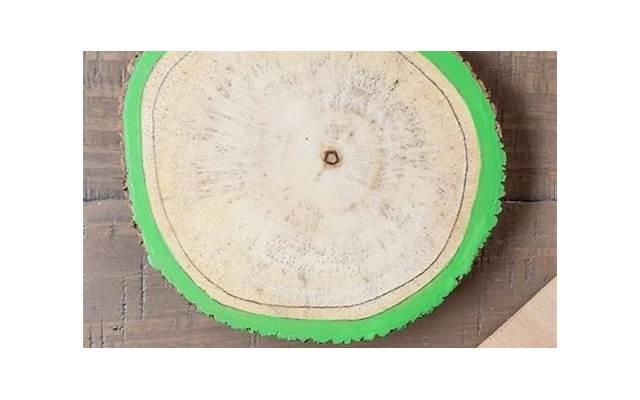 婆媳关系不和的真相你了解吗 婆媳关系不和的真相 婆媳关系不和的真相你了解吗 婆媳关系不和的真相