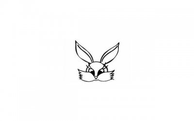 ​生气表情图片大全，生气表情简笔画图片大全可爱