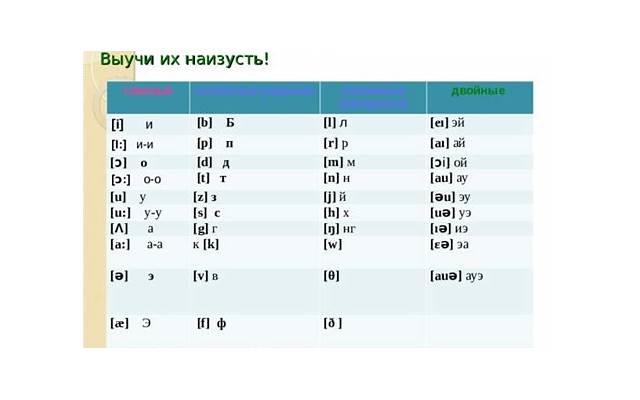 情迷“有夫之妇”的背后