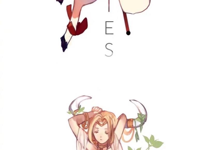 世间所有的相遇，都是久别重逢(明先生世间所有的相遇都是久别重逢)