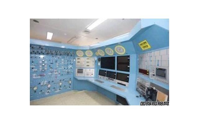 双子座逆袭时刻！年底事业大变局，期待你的闪耀登场！