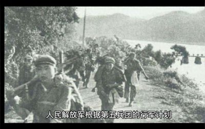 ​黄国忠：沂蒙凯歌（红色记忆）