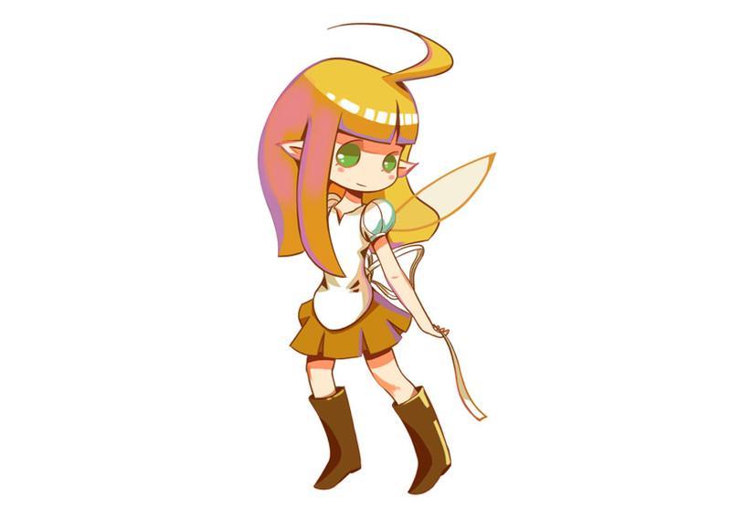 人生最好的状态：花未开全月未圆，希望你能早明白