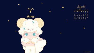 ​晒太阳的心情（晒太阳是冬日里最美慢时光）