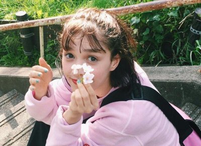 ​深深地爱着的你，一辈子都难忘记