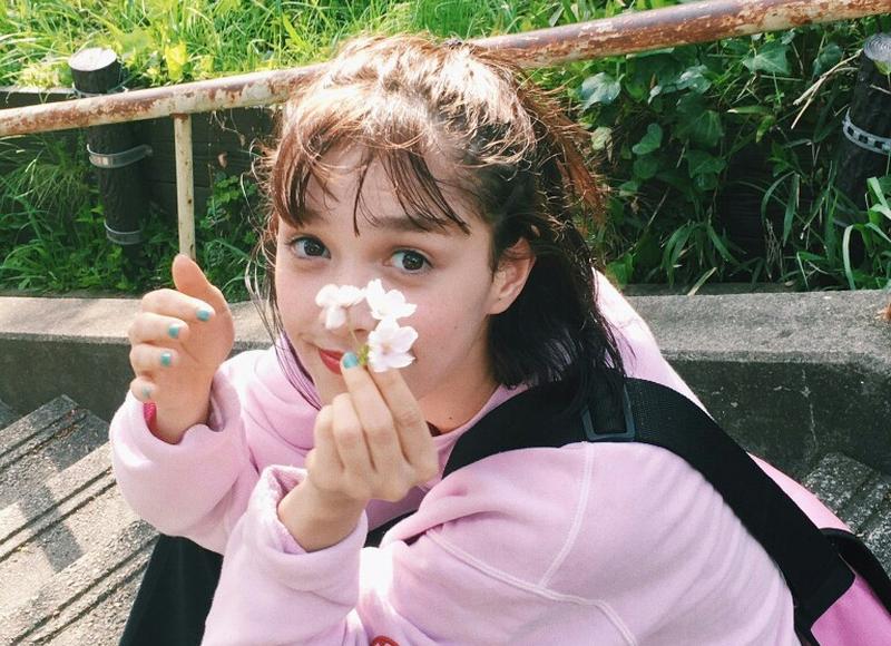 深深地爱着的你,一辈子都难忘记 深深地爱着的你,一辈子都难忘记