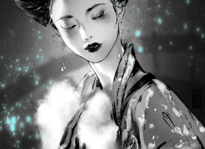 ​网络语uus是什么意思？