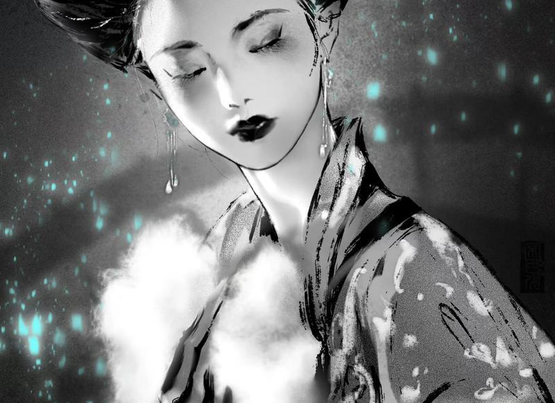 网络语uus是什么意思？