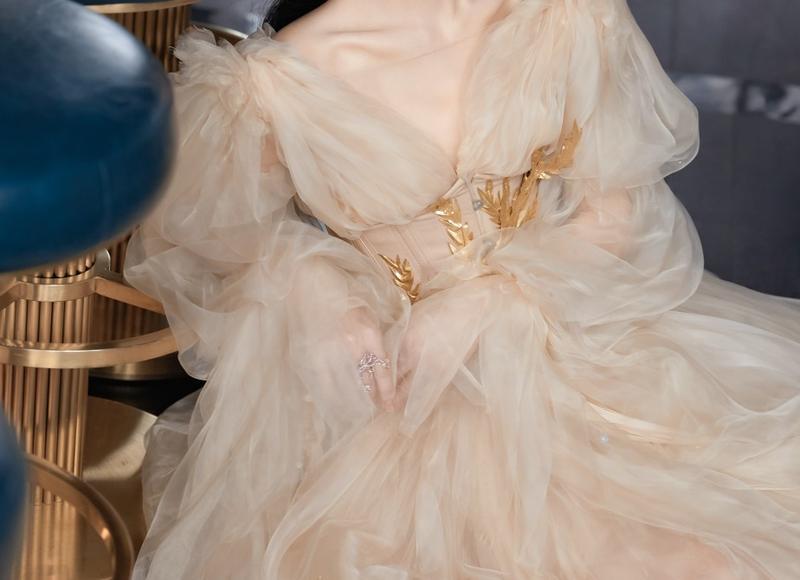 现在典当行收黄金多少钱一克 现在典当行收黄金多少钱一克