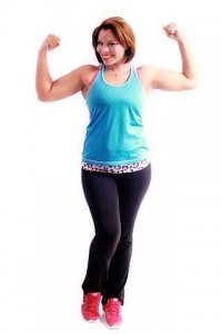 ​提肛运动怎么做？具体步骤