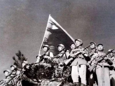 ​抗美援朝，中国出兵290多万援助朝鲜，朝鲜给过中国哪些支援呢？