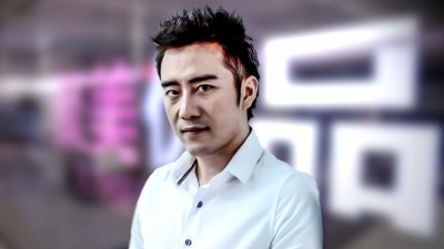 ​聚美陈欧：3年败光120亿，3亿买项目被王思聪吐槽，如今怎么样了