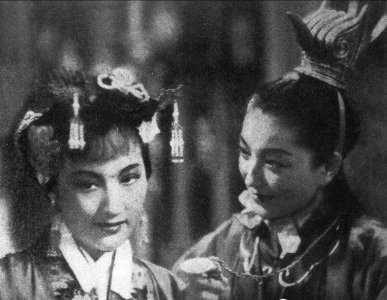 ​《红楼梦》影视剧大盘点