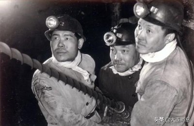 ​大连小窑湾的前世今生