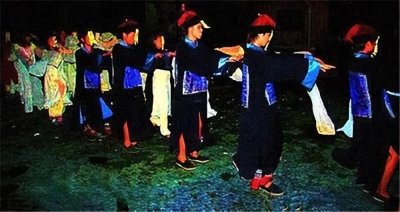 ​湘西赶尸是真的吗？我来揭秘湘西赶尸的真相