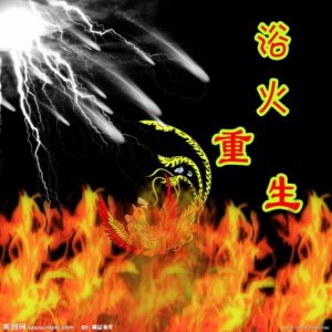 ​庚子年-1840-2020，中华民族的重生之路