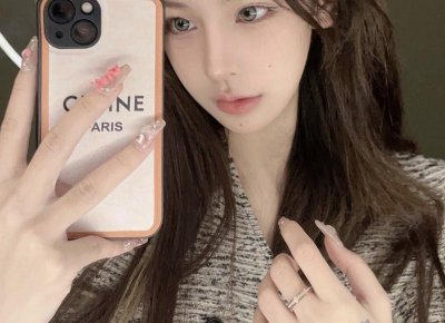 ​一般女生的择偶标准是什么？真不是有钱就够了