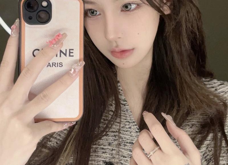 一般女生的择偶标准是什么？真不是有钱就够了