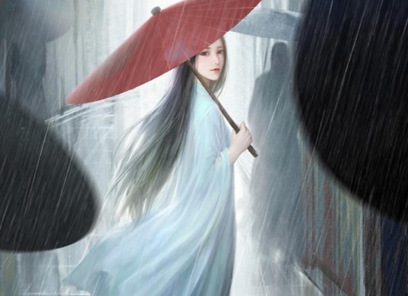 什么是性神经衰弱你知道吗 性神经衰弱详解