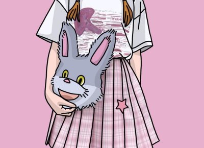 ​到底什么是性幻想 性幻想对身体有什么危害