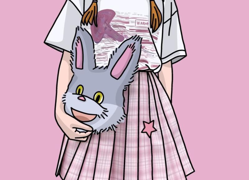 到底什么是性幻想 性幻想对身体有什么危害 到底什么是性幻想 性幻想对身体有什么危害